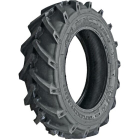 Pneu UNIVERSEL 658015AS504