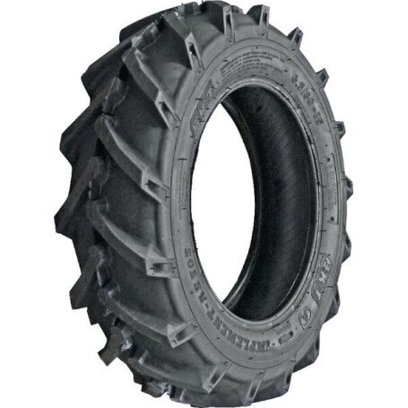 Pneu UNIVERSEL 658015AS504