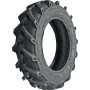 Pneu UNIVERSEL 658015AS504