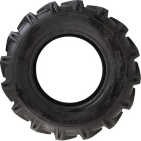 Pneu UNIVERSEL 6580126AS504