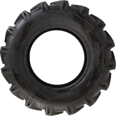 Pneu UNIVERSEL 6580126AS504