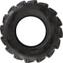 Pneu UNIVERSEL 6580126AS504