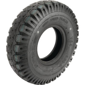 Pneu TRIOLIET-MULLOS 90135