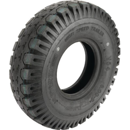 Pneu TRIOLIET-MULLOS 90135