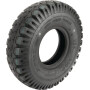 Pneu TRIOLIET-MULLOS 90135