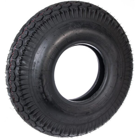 Pneu UNIVERSEL 60096ST15