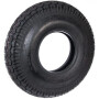 Pneu UNIVERSEL 60096ST15