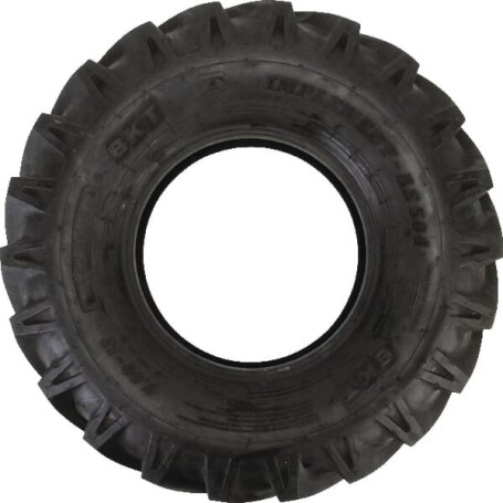 Pneu UNIVERSEL 700124AS504