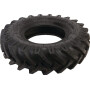 Pneu UNIVERSEL 700124AS504