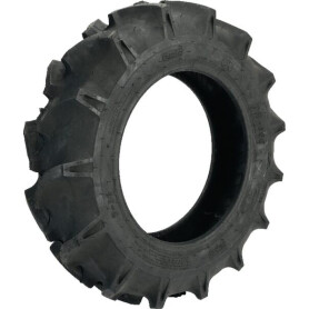 Pneu UNIVERSEL 7164T463