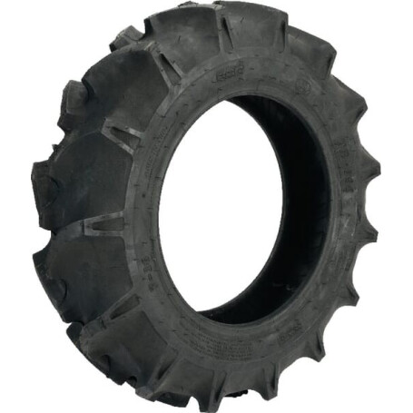 Pneu UNIVERSEL 7164T463