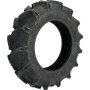 Pneu UNIVERSEL 7164T463