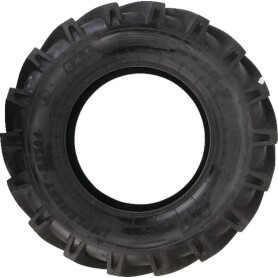 Pneu UNIVERSEL 75L158AS504