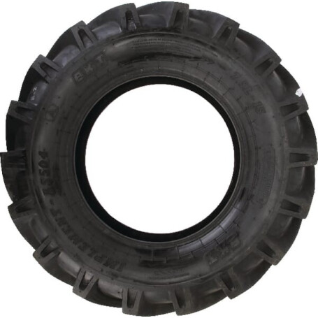 Pneu UNIVERSEL 75L158AS504