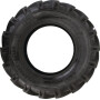 Pneu UNIVERSEL 75L158AS504