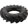 Pneu UNIVERSEL 75L158AS504