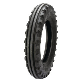 Pneu UNIVERSEL 750168ST34