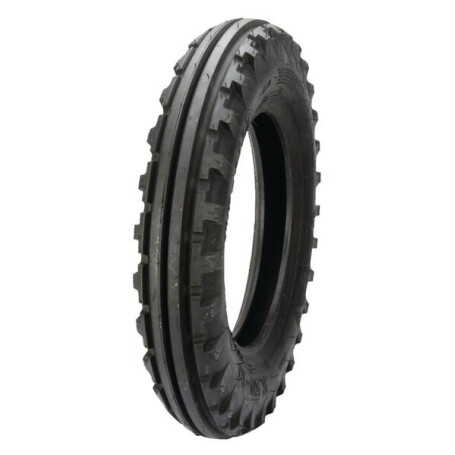 Pneu UNIVERSEL 750168ST34