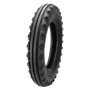 Pneu UNIVERSEL 750168ST34