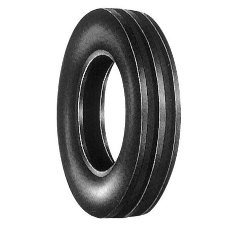 Pneu UNIVERSEL 750168T513