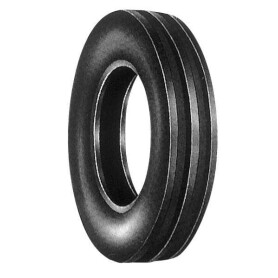 Pneu UNIVERSEL 750188T513