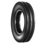 Pneu UNIVERSEL 750188T513