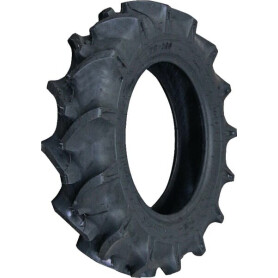 Pneu UNIVERSEL 7164TR144