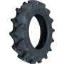Pneu UNIVERSEL 7164TR144