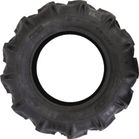 Pneu UNIVERSEL 8166TR144