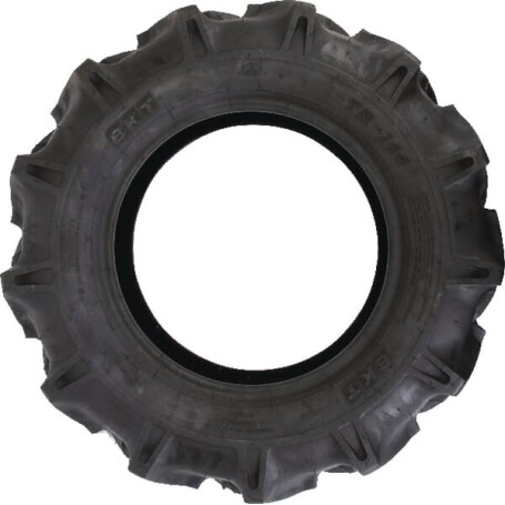 Pneu UNIVERSEL 8166TR144