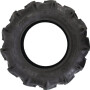 Pneu UNIVERSEL 8166TR144