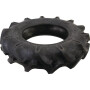 Pneu UNIVERSEL 8166TR144