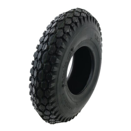 Pneu OUTILS-WOLF 28455OW