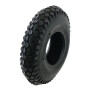 Pneu OUTILS-WOLF 28455OW