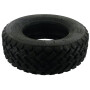 Pneu OUTILS-WOLF 28444OW