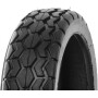 Pneu UNIVERSEL FGP453397