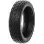 Pneu UNIVERSEL FGP453397