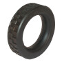 Pneu UNIVERSEL FGP006027
