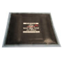 Pneu REMA TIP TOP 5125810