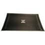 Pneu REMA TIP TOP 5125890