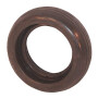 Pneu FARMFLEX SPT500175C