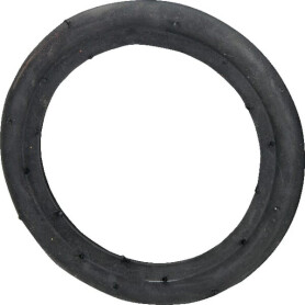Pneu FARMFLEX SPT17015L