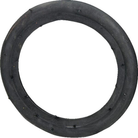 Pneu FARMFLEX SPT17015L