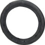 Pneu FARMFLEX SPT17015L