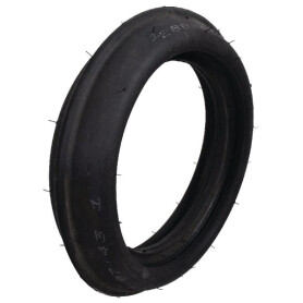 Pneu FARMFLEX SPT28065LB