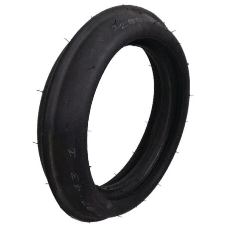 Pneu FARMFLEX SPT28065LB