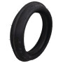 Pneu FARMFLEX SPT28065LB