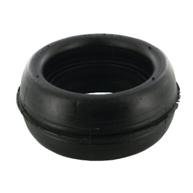 Pneu FARMFLEX SPT16070L