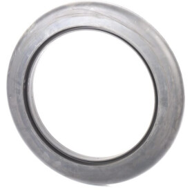 Pneu RABE 68140333