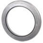 Pneu RABE 68140333